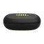JBL Endurance Peak 4 TWS Bluetooth Headset Black/Lime