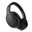 HiFuture FutureTour-Over Ear ANC Bluetooth Headset Black