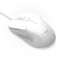 Port Designs Pro Lite mouse White