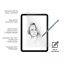FIXED PaperGlass Screen Protector for Apple iPad 10,9