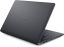 Dell Pro Max 16 Black