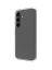 dbramante1928 Iceland Pro case for Samsung Galaxy S25 Clear