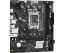 ASRock H610M-H2/M.2