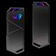 Asus ROG Strix Arion M.2 NVMe SSD Enclosure