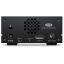 LaCie 30TB 3,5