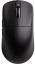VXE R1 Wireless Gaming Mouse Black