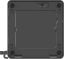 Asus NUC 15 Pro Slim Kit RNUC15CRKC700002 (EU Cord)