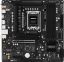 AL ASRock s1851 B860M Pro-A