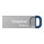 Kingston 512GB DT Kyson USB 3.2 Grey