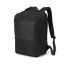 Dicota Notebook Backpack FIVE 14-16