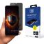 3mk Silky Matt Privacy belátásgátló fólia Samsung Galaxy A05s