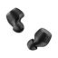 Edifier X3 Pro ANC True Bluetooth Headset Black