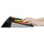 Spigen Rugged Armor Pro, black - iPad Pro 12.9