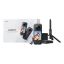 Insta360 X3 Camera universal set Black