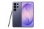 Samsung S948B Galaxy S26 Ultra 1TB DualSIM Cobalt Violet
