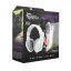 White Shark GHS-1641 Panther Gaming Headset White