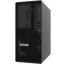 Lenovo ThinkSystem ST45 V3 Black