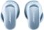 Bose QuietComfort Ultra Bluetooth Headset Pastel Blue
