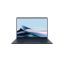 Asus UX3405CA-ST1424 Ponder Blue