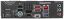 Gigabyte B650E EAGLE