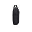 Targus Classic EcoSmart Briefcase 15-16” Black
