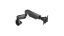 Endorfy Atlas GS Pro Single Black