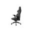 noblechairs DAWN PU gamer szék,  Fekete