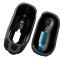 Spigen Rugged Armor AirPods 4 Matte Black