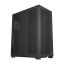 FSP U500 Workstation Black