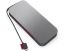 Lenovo Go USB-C Laptop 20000mAh PowerBank Storm Grey