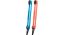 Nintendo Switch 2 Joy-Con Strap Light Blue / Light Red