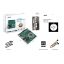ASUS PRO H610T-CSM Intel H610 LGA 1700 Thin Mini ITX