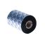 Brother BWP-1D450-110 Premium Wax 110mm x 450m festékszalag Black (8 tekercs/csomag)