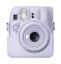 Fujifilm Instax Mini 13 tok Dreamy Purple