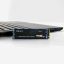 PNY 2TB M.2 2280 NVMe CS2241