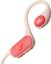 JBL Junior Free Bluetooth Headset Peach