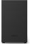NZXT H210i Window Black/Red no PSU mini ITX CA-H210I-BR