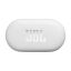 JBL Soundgear Sense TWS Bluetooth Headset White