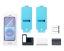 Samsung Galaxy A57 Screen Protector Transparent