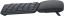 Logitech Ergo K860 Keyboard Graphite HU