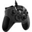 Turtle Beach Recon USB-C Gamepad Black