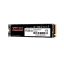 Patriot 500GB M.2 2280 NVMe VP4300 Lite
