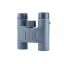Vanguard VESTA 10x25 Binoculars – Compact Waterproof & Fogproof BaK4 Prism