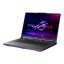 Asus G614PP-RV251 Eclipse Gray