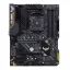 Asus TUF GAMING B450-PLUS II