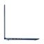 Lenovo IdeaPad Slim 3 Abyss Blue
