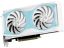 Manli GeForce RTX5060 Ti 16GB DDR7 Polar Fox OC