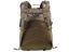 Tracer Evo Backpack 16