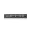 ZyXEL GS1100-24E v4 24-port Gigabit Unmanaged Switch