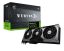 Msi RTX5090 32G VENTUS 3X OC